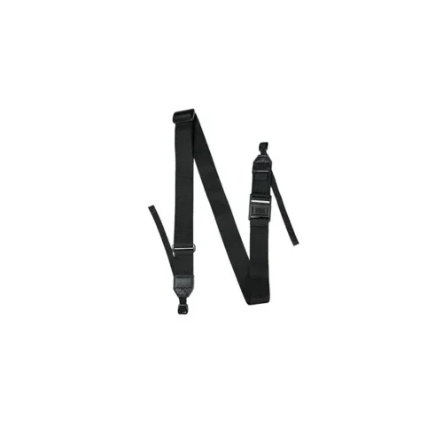 CipherLab Shoulder Strap