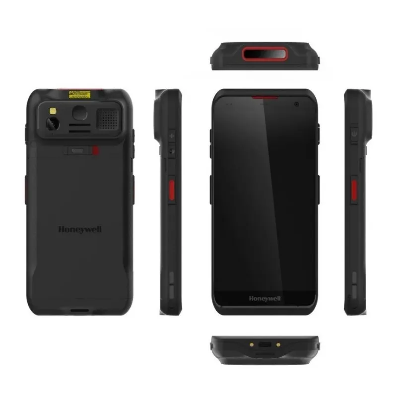Honeywell EDA52 Mobile Computer