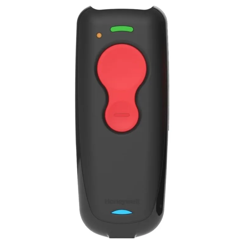 Honeywell Voyager 1602G