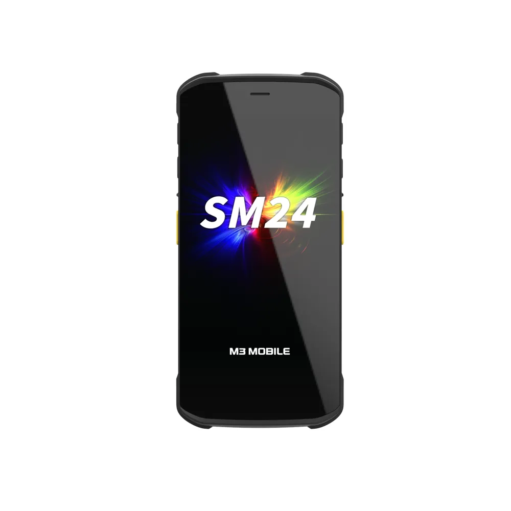 M3 Mobile SM24