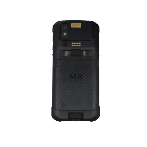 M3 Mobile SM24