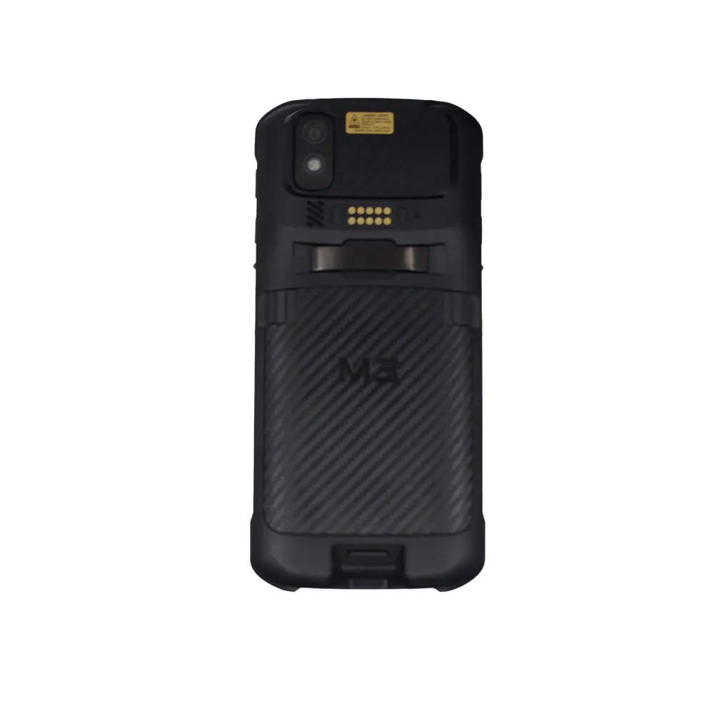 M3 Mobile SM24