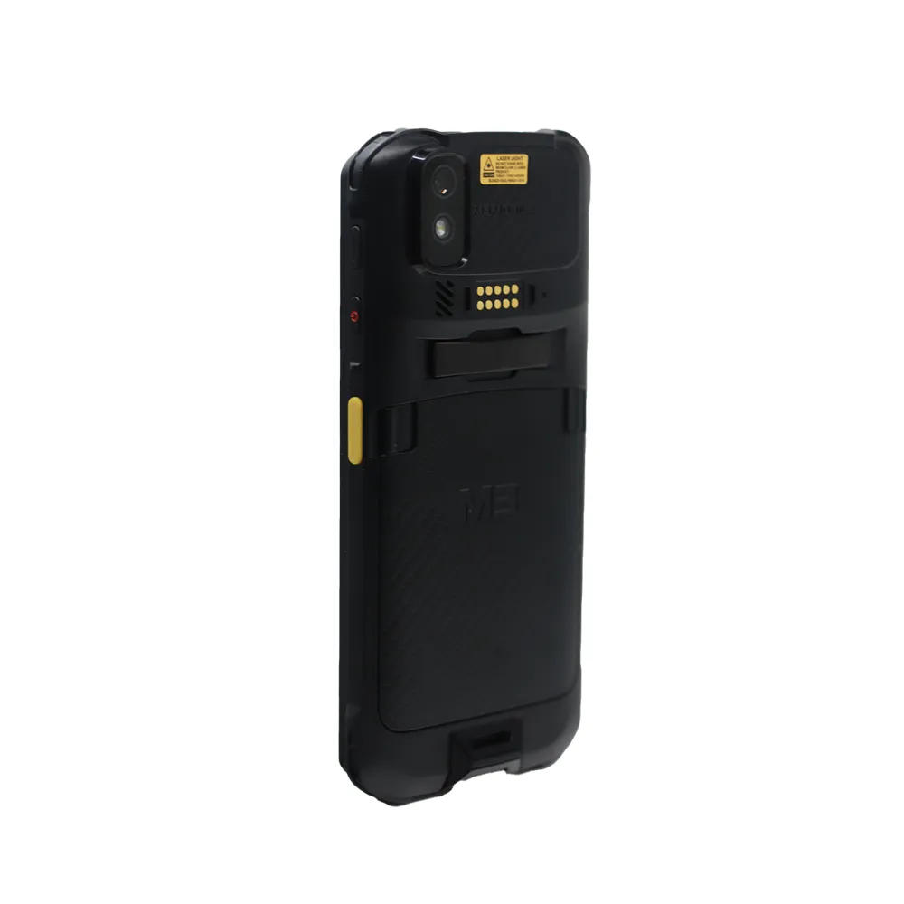 M3 Mobile SM24