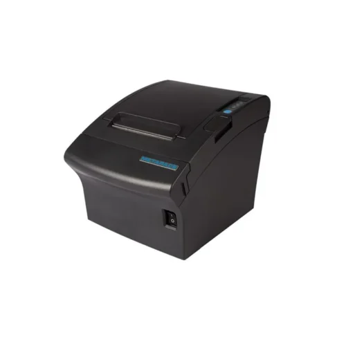 Metapace T-3III Receipt Printer
