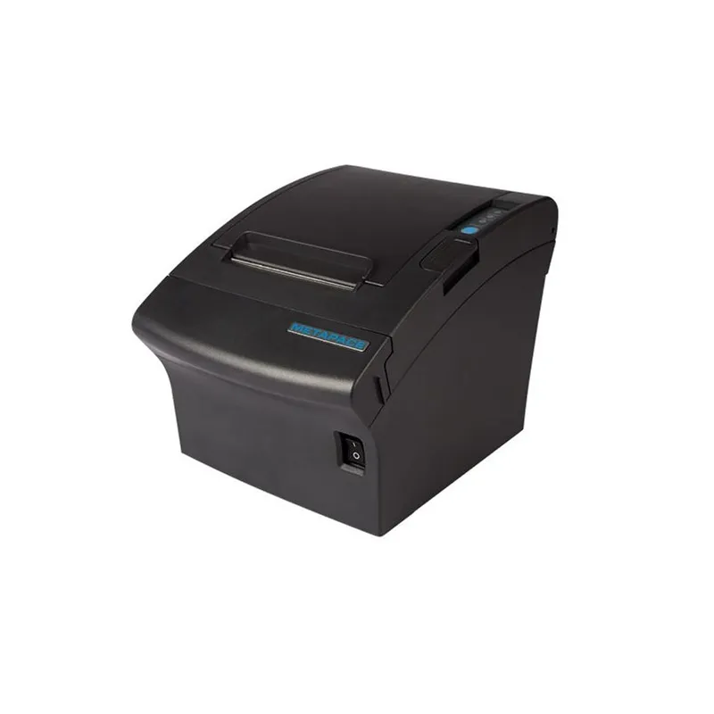 Metapace T-3III Receipt Printer
