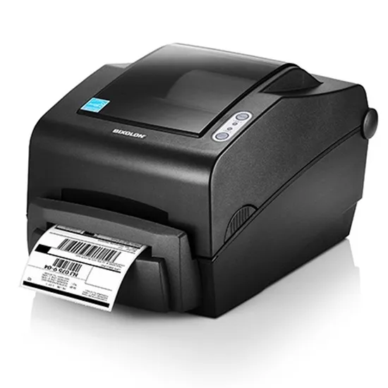 Bixolon SLP-TX400 Label Printer