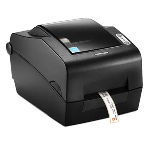 Bixolon SLP-TX400 Label Printer