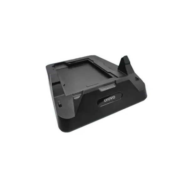 Urovo P8100 Passive Vehicle Cradle - CPTC-502