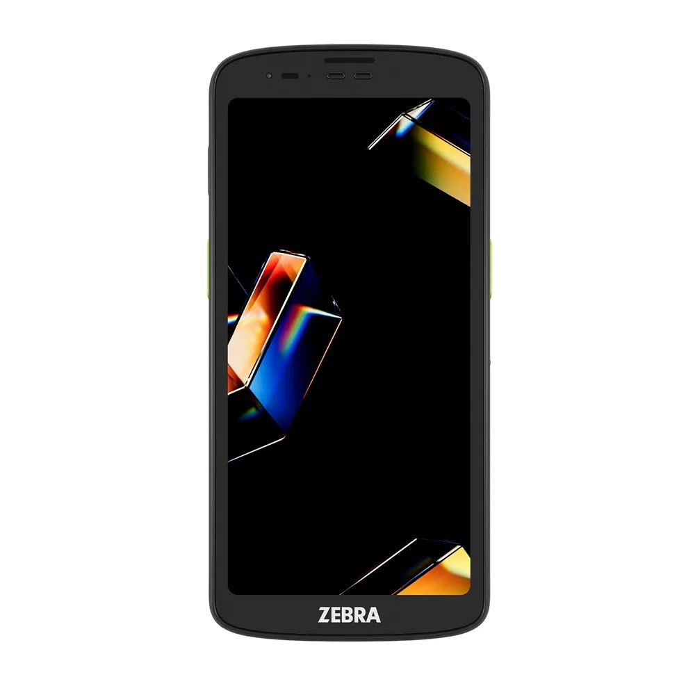 Zebra TC201 Mobile Computer