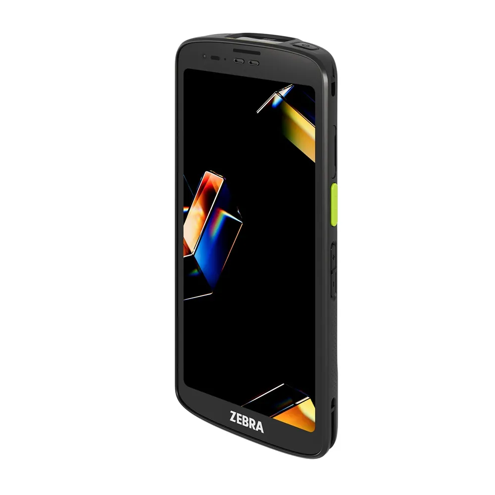 Zebra TC201 Mobile Computer
