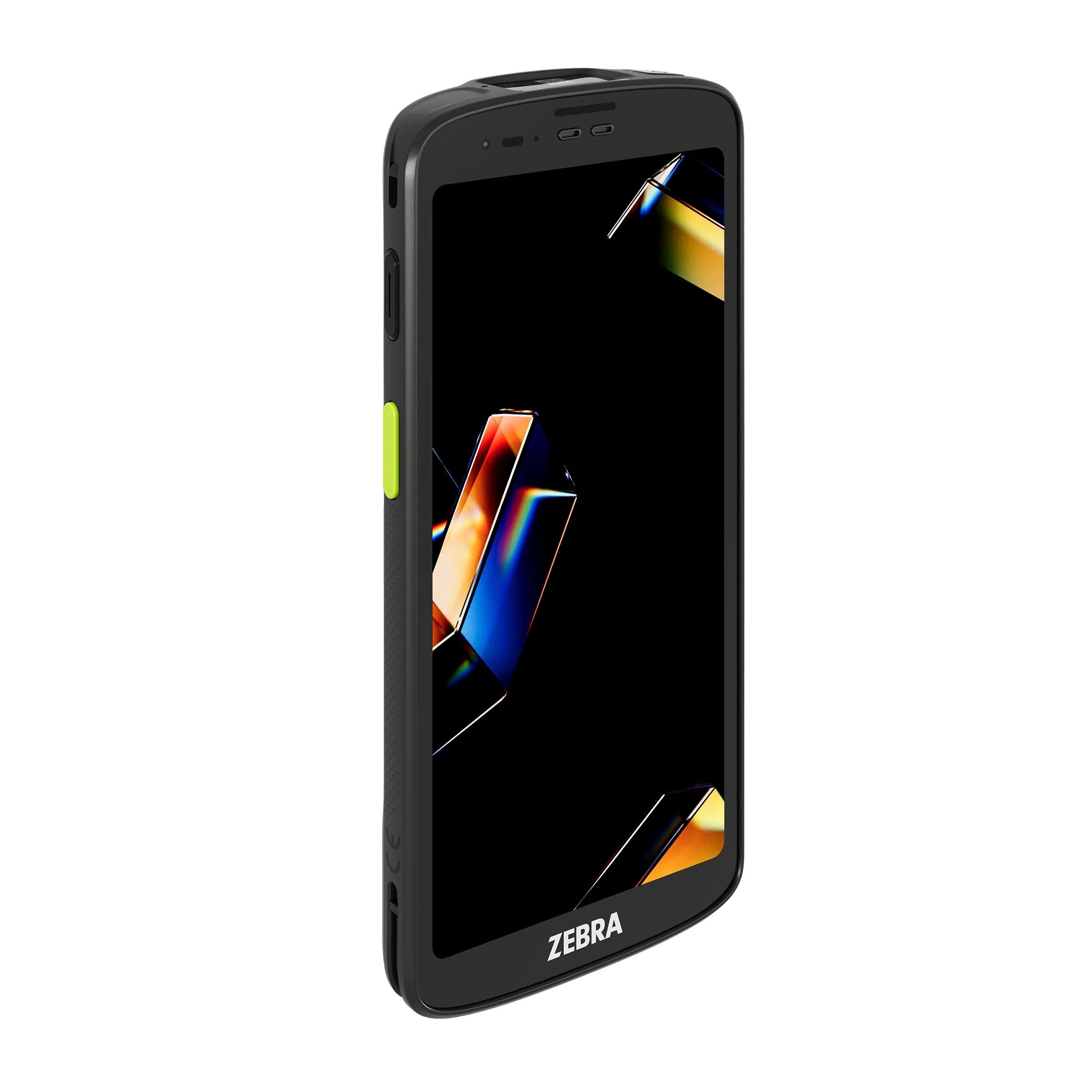 Zebra TC201 Mobile Computer