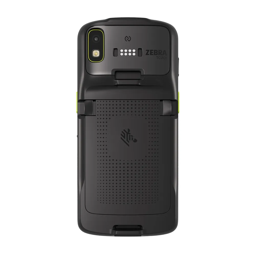Zebra TC201 Mobile Computer