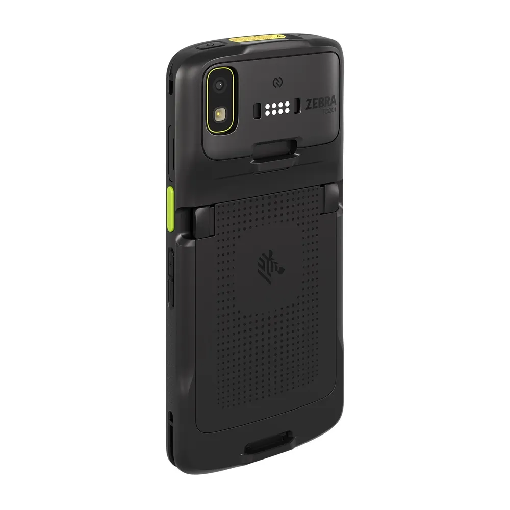 Zebra TC201 Mobile Computer