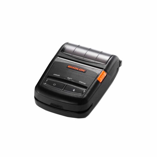 Bixolon SPP-R210 mobile receipt printer