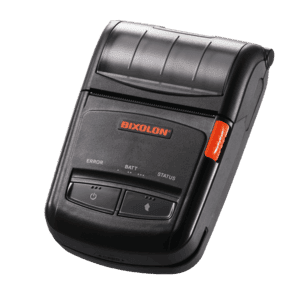 Bixolon SPP-R210 Receipt Printer
