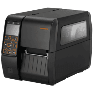 Bixolon XT5 Series Thermal Transfer Label Printer