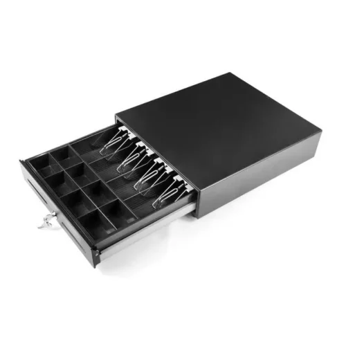 Capture 410mm Cash Drawer
