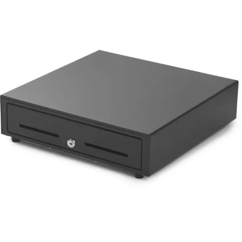 Capture 410mm Cash Drawer