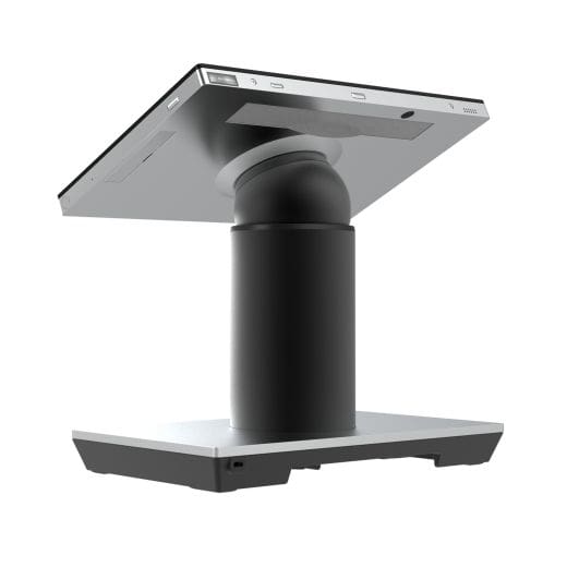 Capture J6412 11.6" Hybrid POS System - CA-M276-2127-WIFI