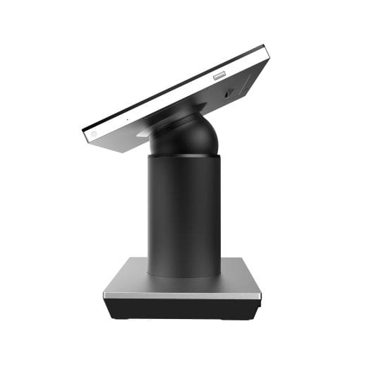 Capture J6412 11.6" Hybrid POS System - CA-M276-2127-WIFI
