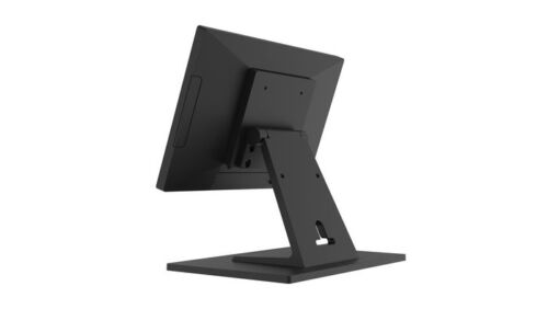 Capture J6412 11.6-inch POS System - CA-POS-11111
