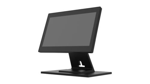 Capture J6412 11.6-inch POS System - CA-POS-11111
