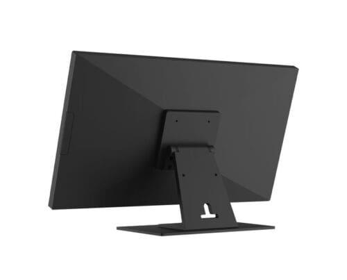 Capture J6412 21.5-inch Touchscreen POS System - CA-POS-31113