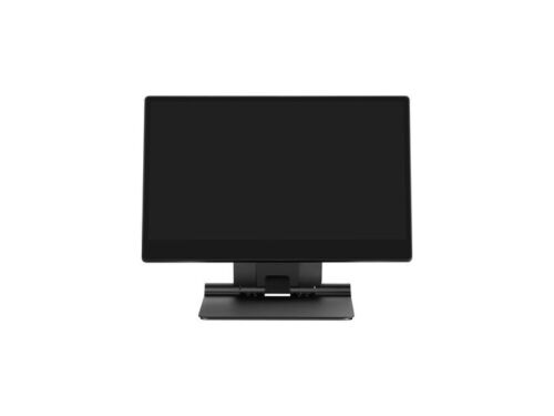 Capture M6B POS Terminal