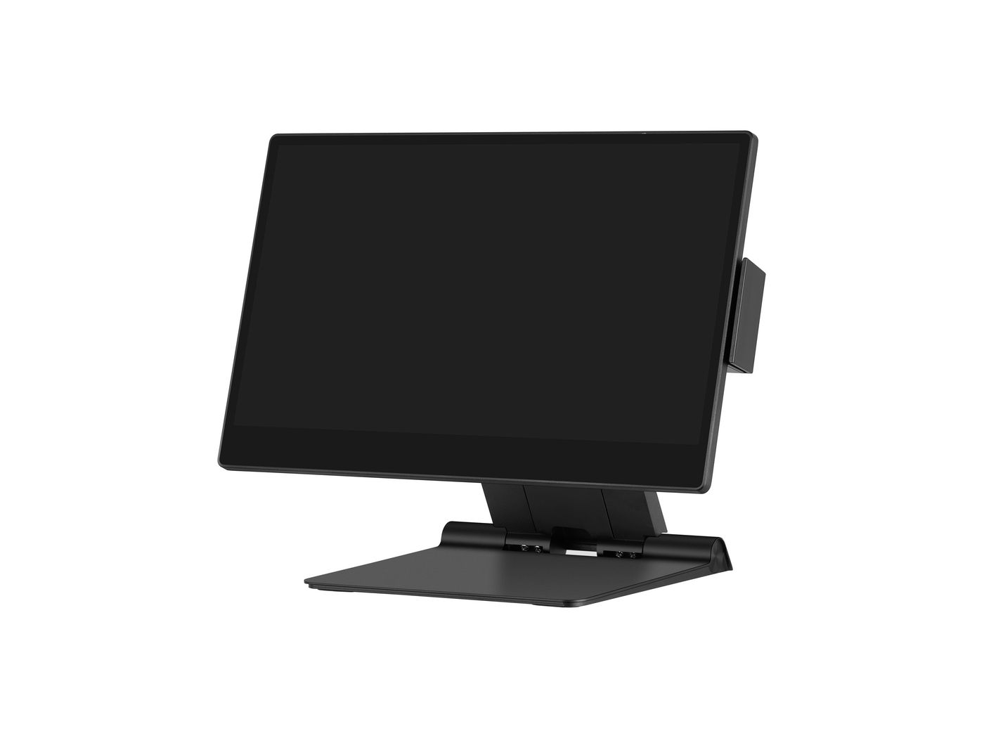 Capture M6B POS Terminal