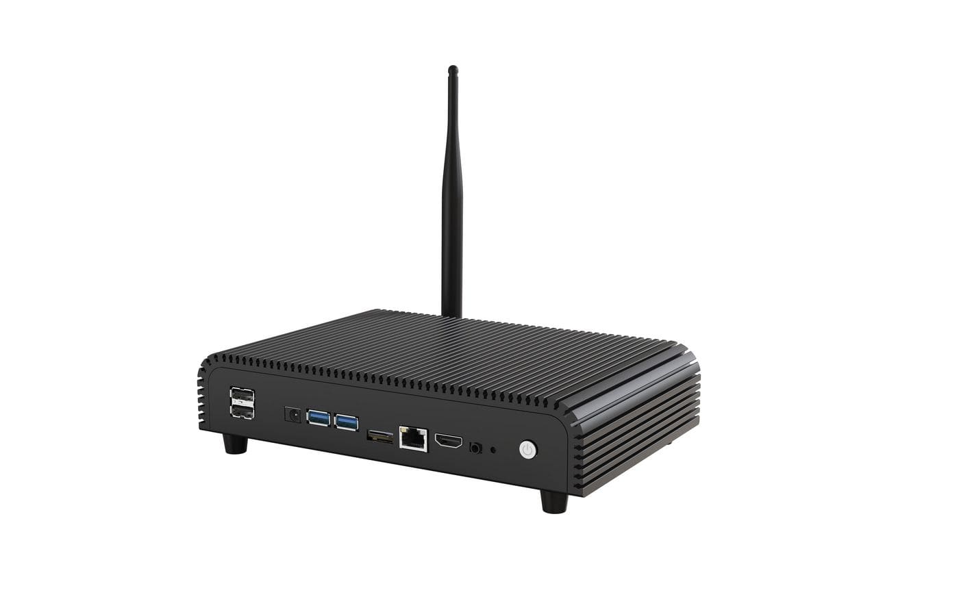 Capture RK3576 Box Module Android 14 - CA-BOXPC-RK3576-V1