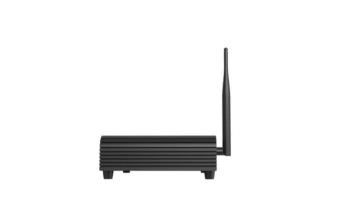 Capture RK3576 Box Module Android 14 - CA-BOXPC-RK3576-V1