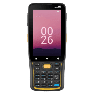 CipherLab RK26 Series Mobile Computer