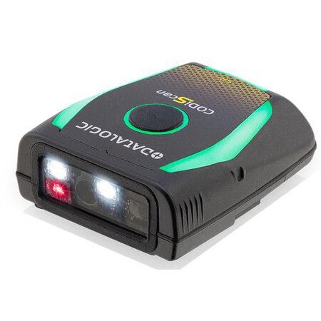 Datalogic CODiScan HS7600 2D Barcode Scanner