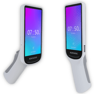 Datalogic Joya Smart 2D Handheld Terminal - 911450001