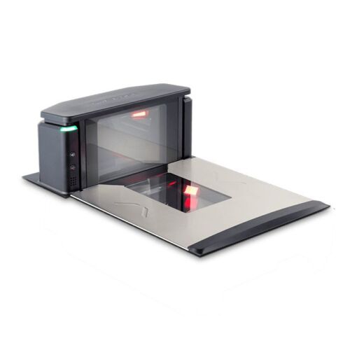 Datalogic Magellan 9550i Barcode Scanner - 957022201-00050