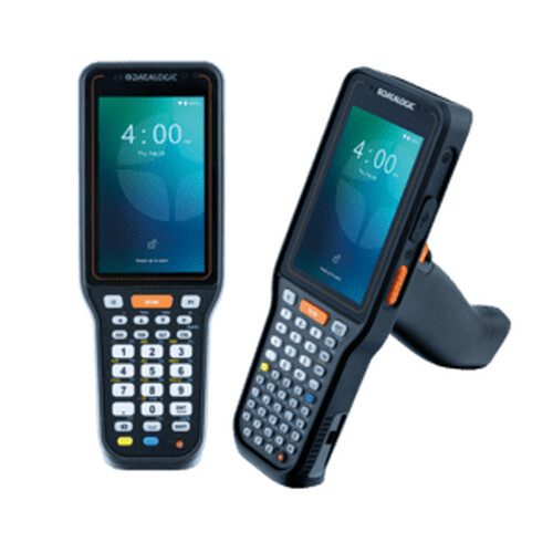 Datalogic Skorpio X40 Mobile Computer