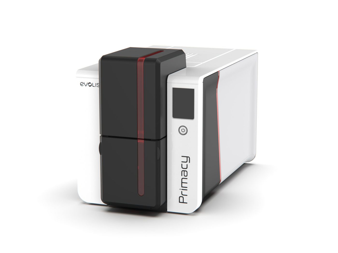 Evolis PRIMACY-2 Printer