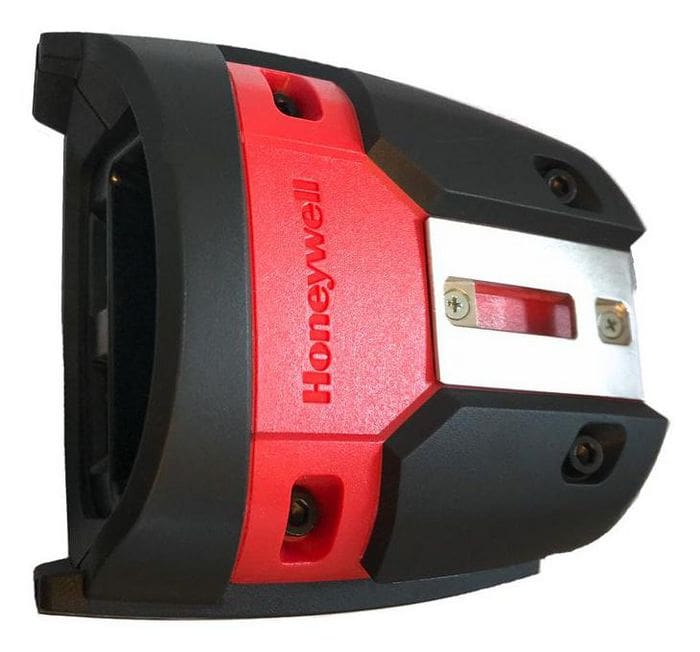 Honeywell Granit XP 1990iSR USB Barcode Scanner - 1990ISR-3USB-R