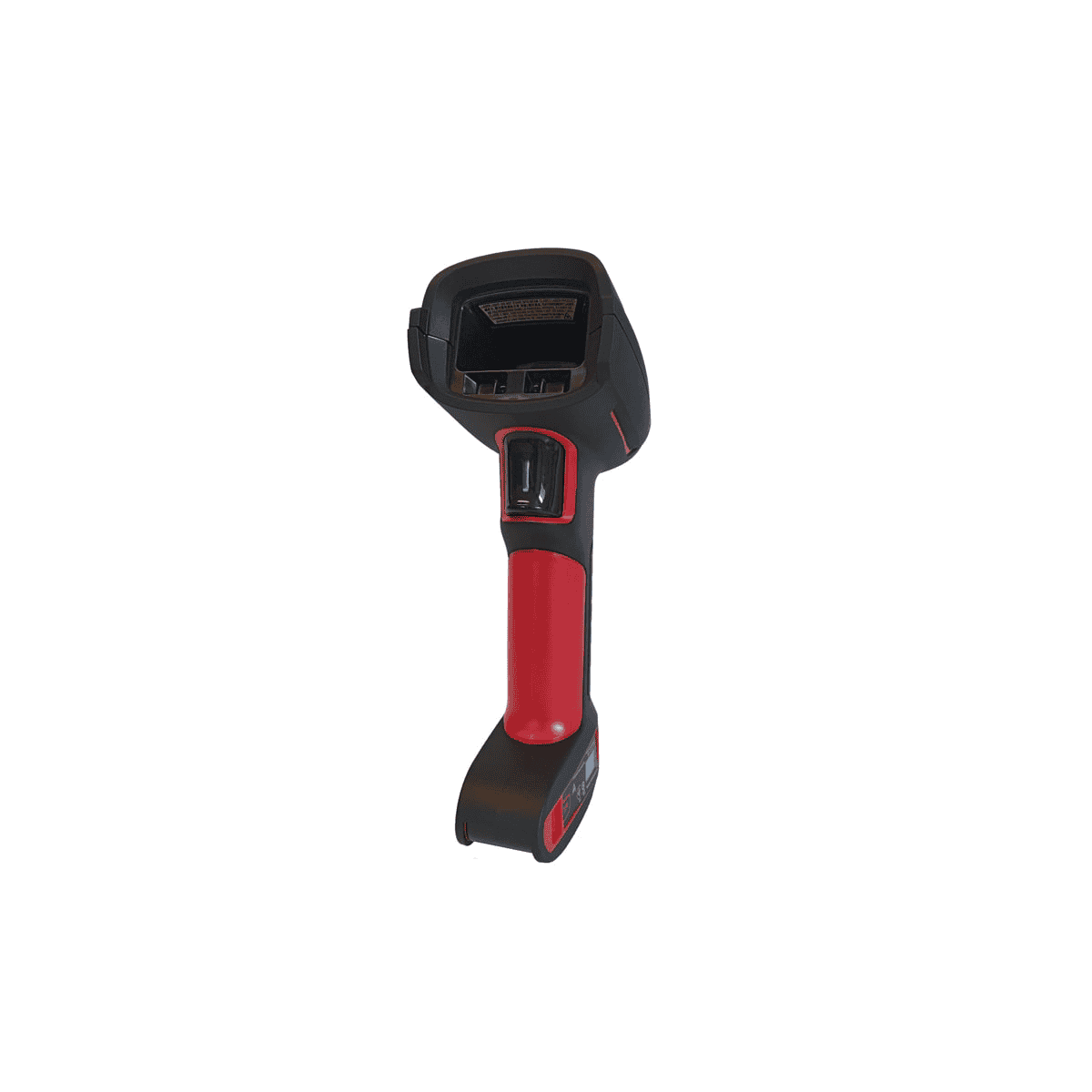Honeywell Granit XP 1990iSR USB barcode scanner