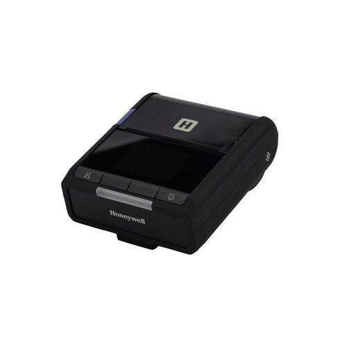 Honeywell LNX3 Mobile Direct Thermal Printer - LNX3-1-N00B101