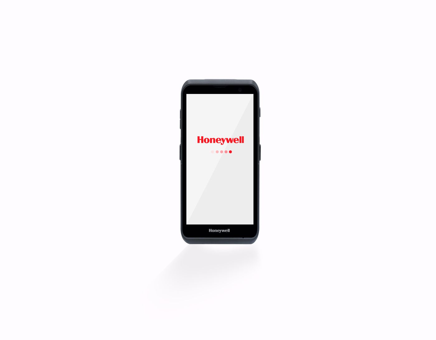 Honeywell ScanPal EDA5S Android Mobile Computer
