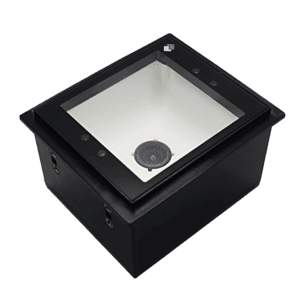 Newland FM3080 Hind 2D Fixed-Mounted Reader - NLS-FM3080V2-28