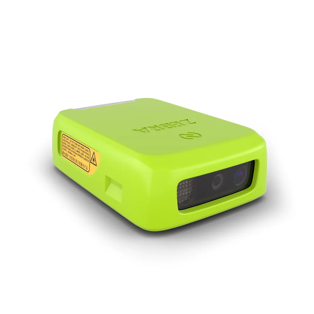 Zebra RS2100 Scanner