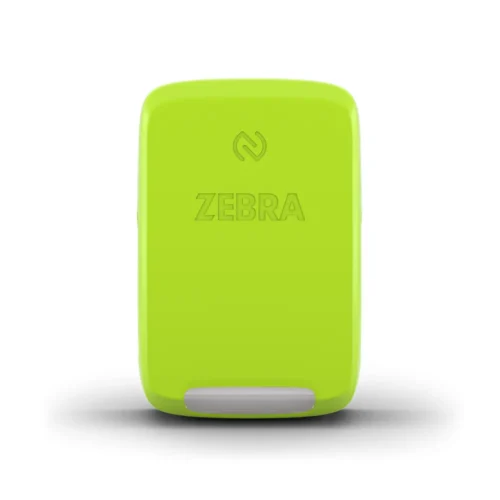 Zebra RS2100 Scanner