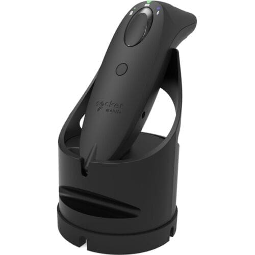 Socket S740 Barcode Scanner
