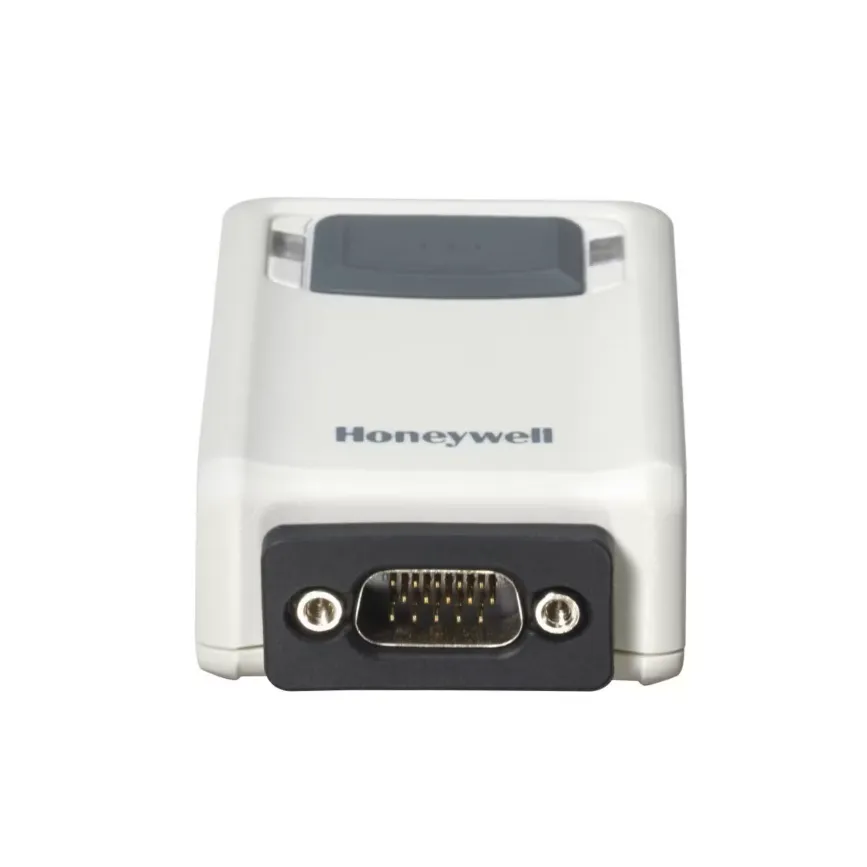 Honeywell Vuquest 3320g 2D Barcode Scanner - Image 5
