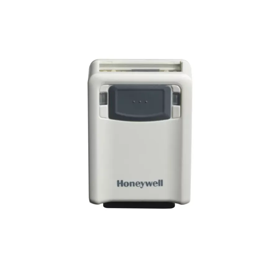 Honeywell Vuquest 3320g 2D Barcode Scanner - Image 4