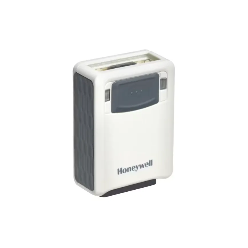 Honeywell Vuquest 3320g 2D Barcode Scanner - Image 3