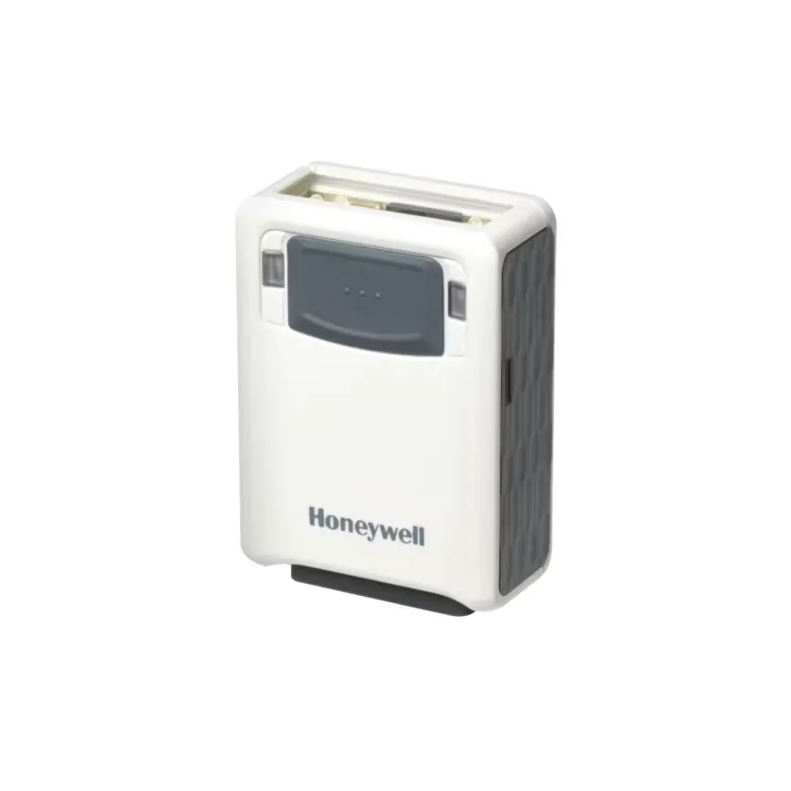 Honeywell Vuquest 3320g 2D Barcode Scanner - Image 2