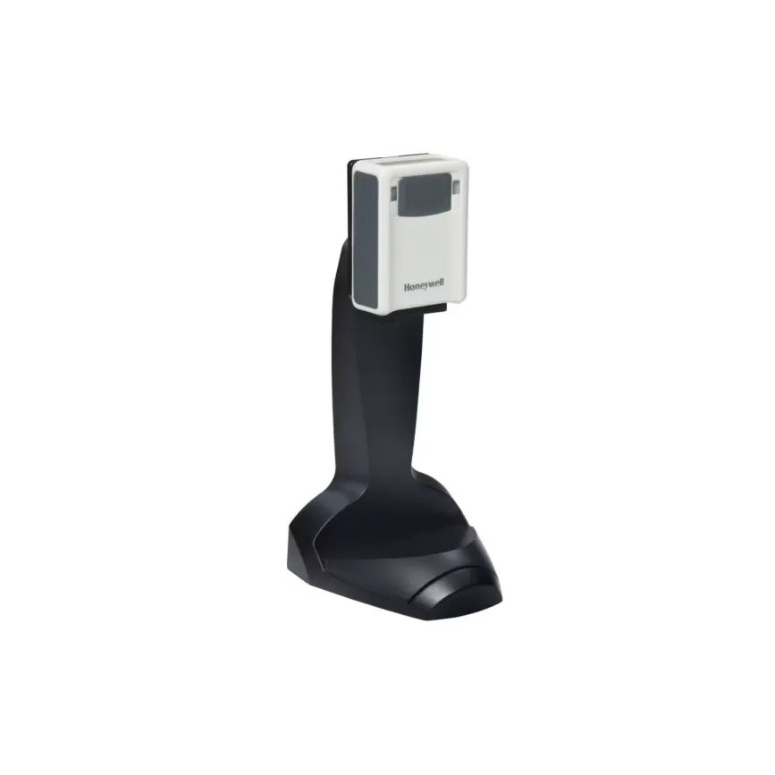 Honeywell Vuquest 3320g 2D Barcode Scanner - Image 6
